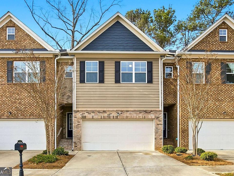 1st image of 2163 Pebble Beach Dr