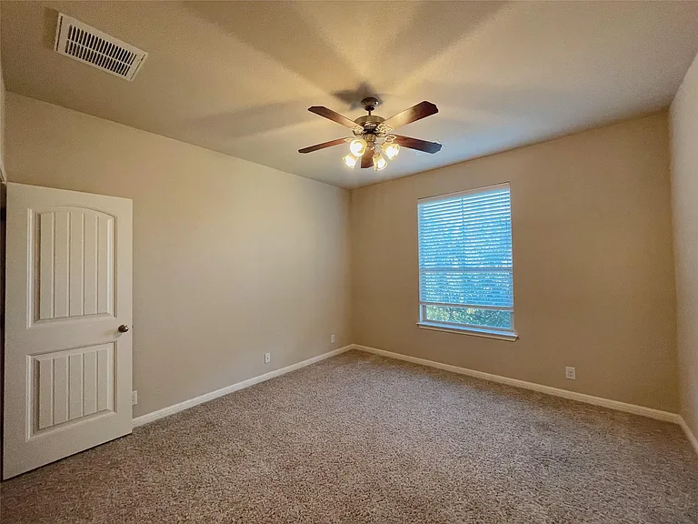 14001 Avery Ranch Blvd #2801 — Photo 18