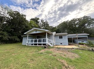 8475 State Highway 49, Piedmont, MO 63957