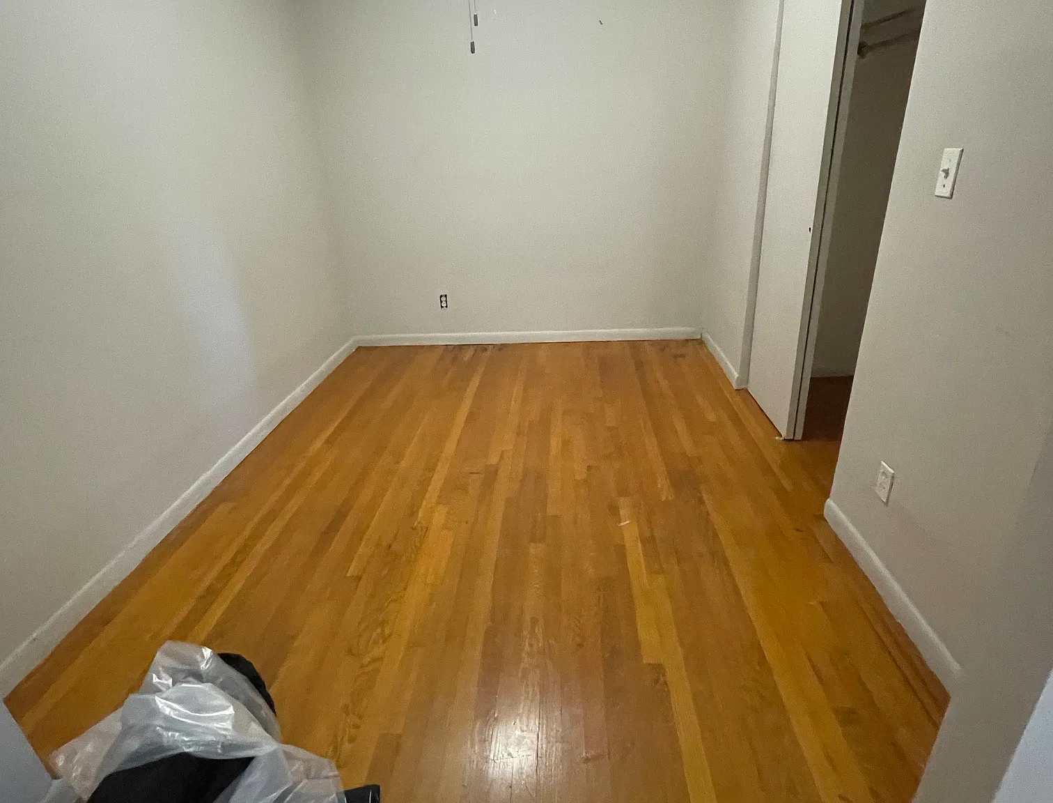 311 East 104th Street — Photo 4