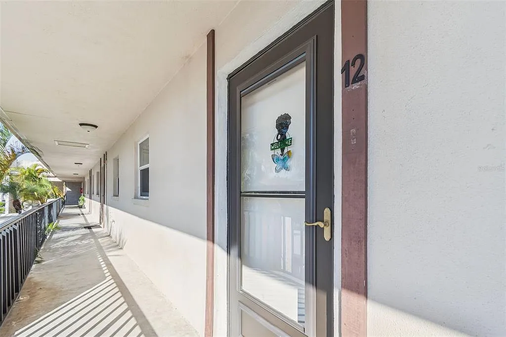 1 bed, 1.0 bath, 640 sqft, $1,400 — Photo 4