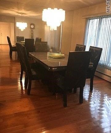 5th image of 12 Wood Sorrell Ln