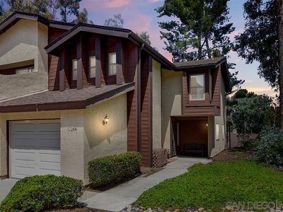 10264 Caminito Agadir, San Diego, CA, 92131