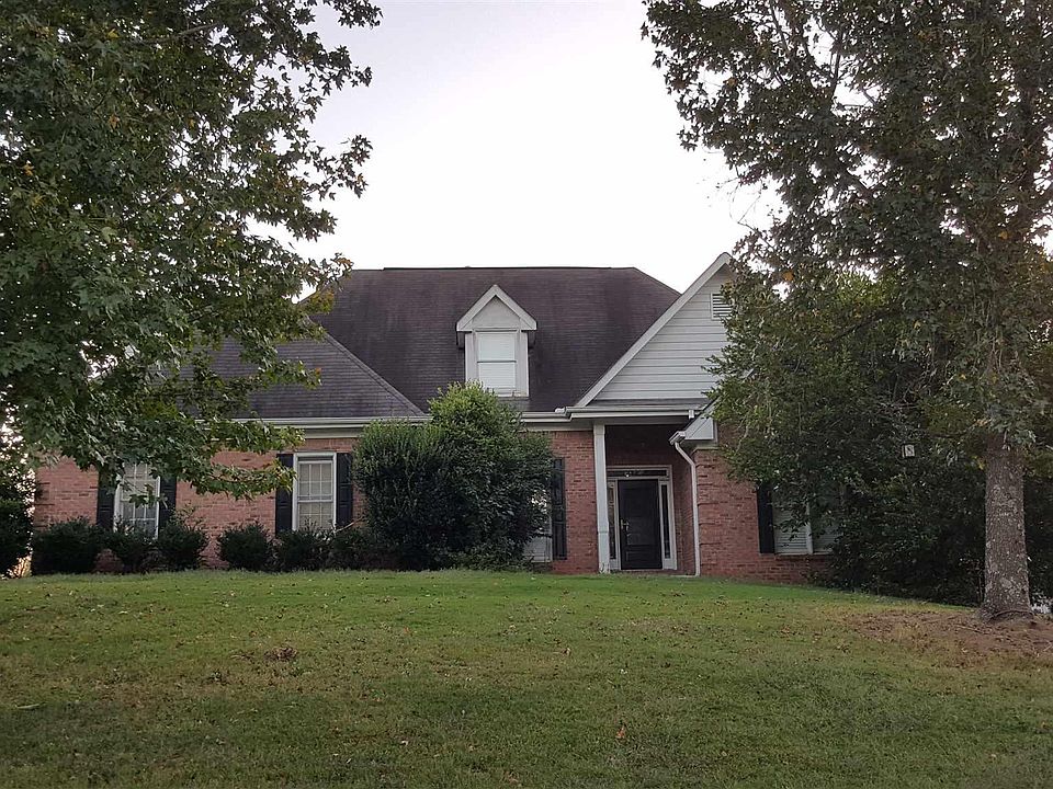 1st image of 2708 Whitecrest Cir SE #5
