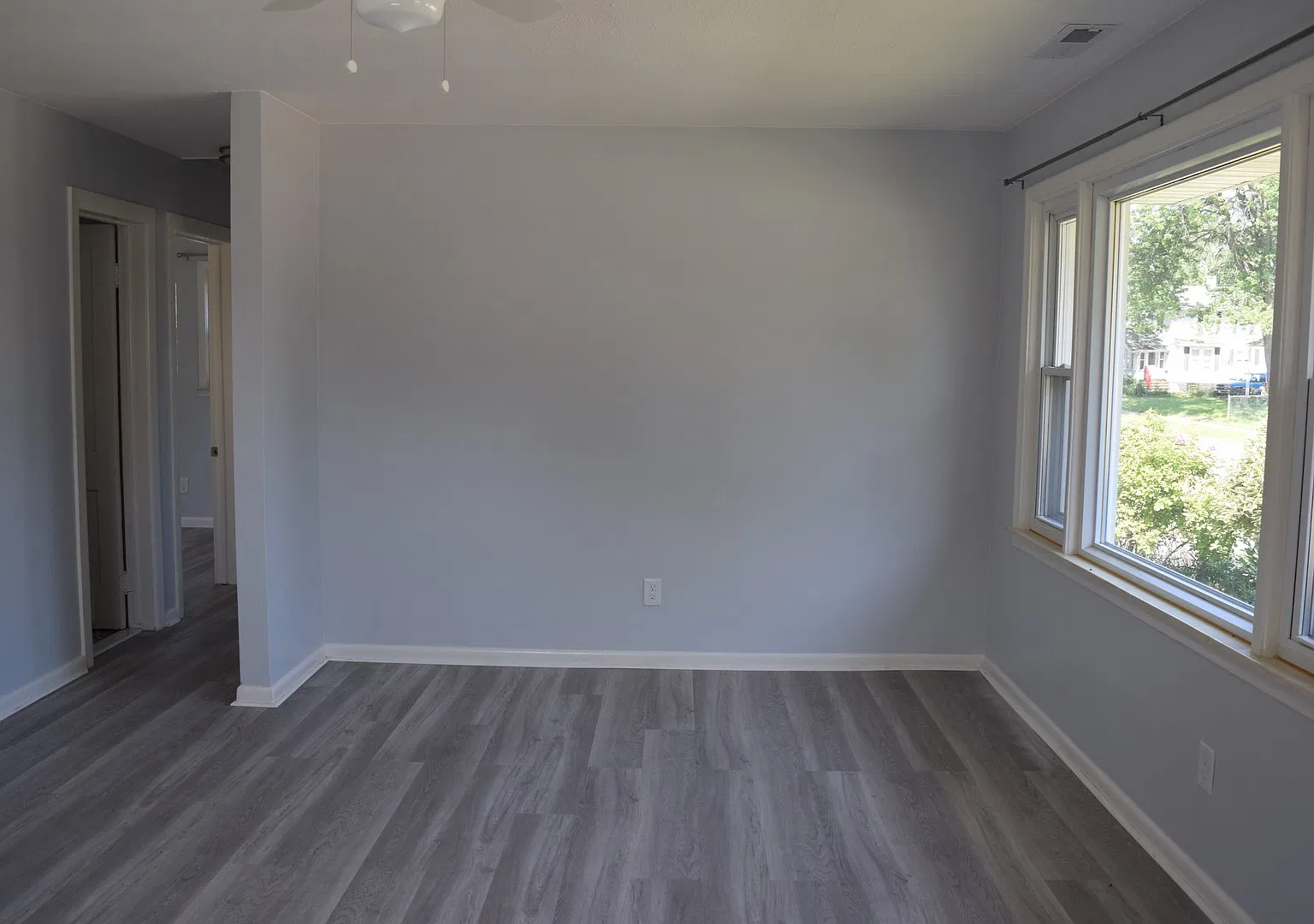 Comings Soon! Charming Waterford Township Home Convenient Location & Comfortable Living — Photo 3