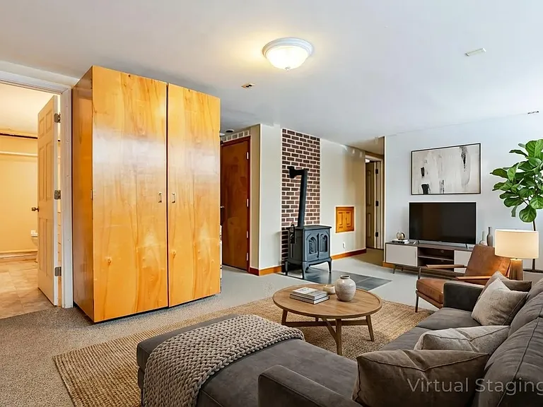 75 Landry Cir — Photo 10