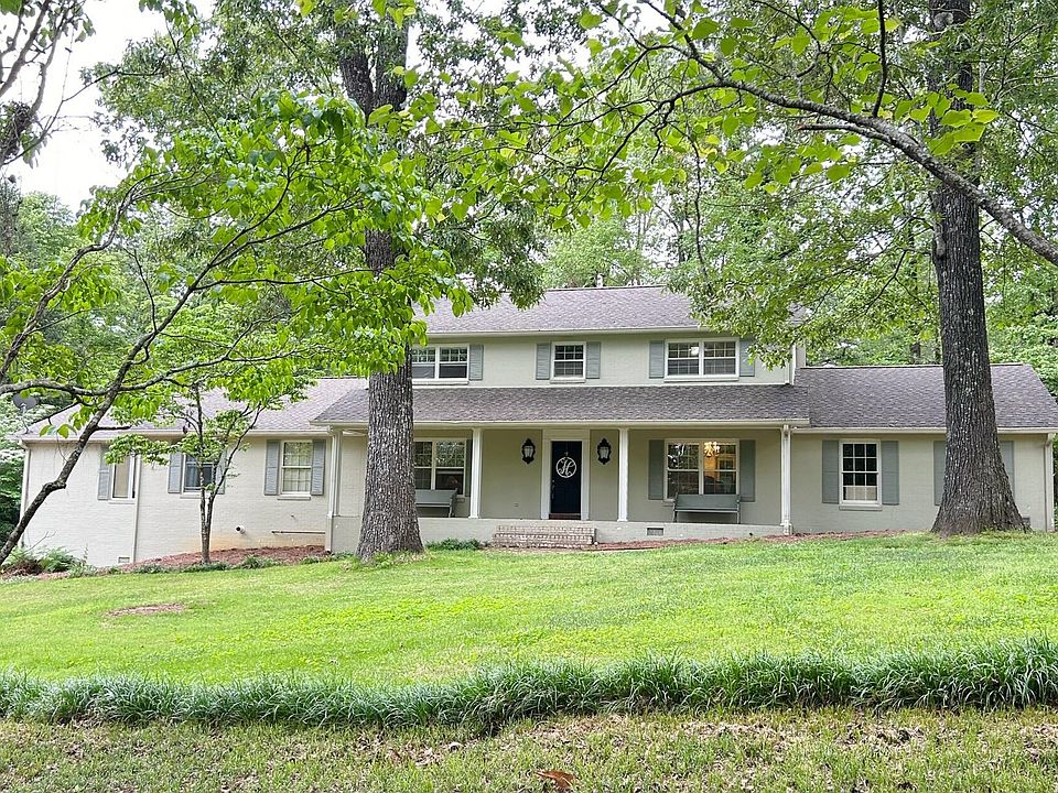 220 Lynnwood Dr, Athens, TN 37303 MLS 20228775 Zillow