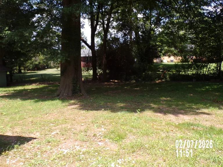 2705 Neptune Pl — Photo 26