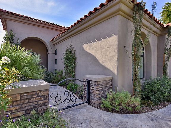 2nd image of 11651 E Bella Vista Dr