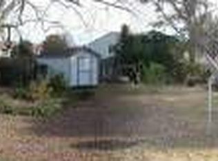 180 Nc Highway 101, Beaufort, NC 28516