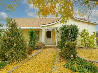 12561 6th St, Yucaipa, CA 92399