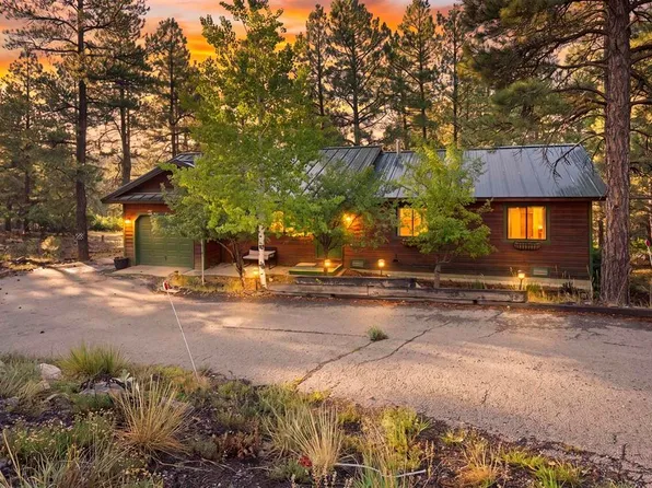 91 Gala Place, Pagosa Springs, CO 81147