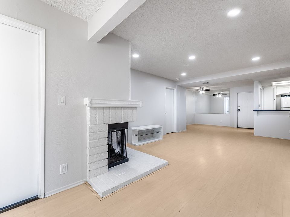 1st image of 7800 Topanga Canyon Blvd APT 212