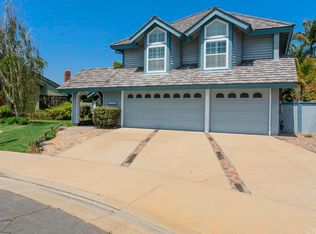 20092 Viva Cir, Huntington Beach, CA 92646