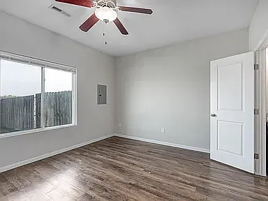 442 S Longbranch Dr #442 — Photo 10