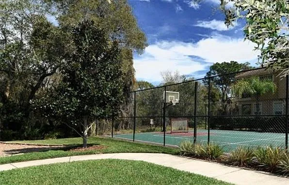 5543 Napa Dr — Photo 3