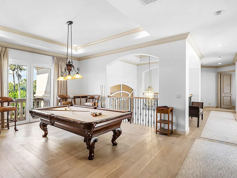 6373 N Ocean Blvd — Photo 38