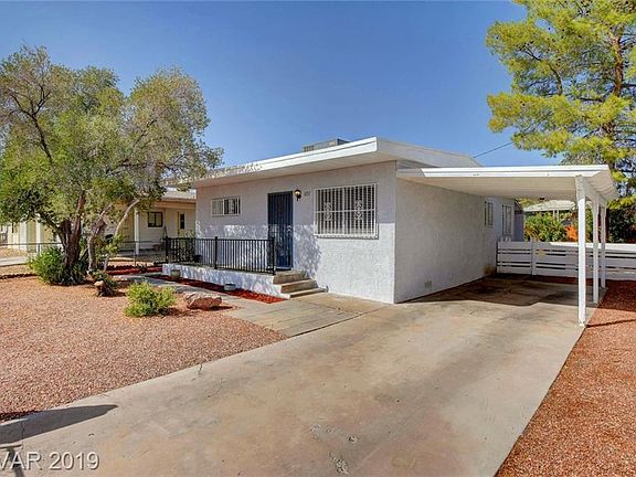 2nd image of 1837 Margarita Ave