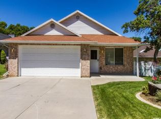 5205 S 1350 E, South Ogden, UT 84403