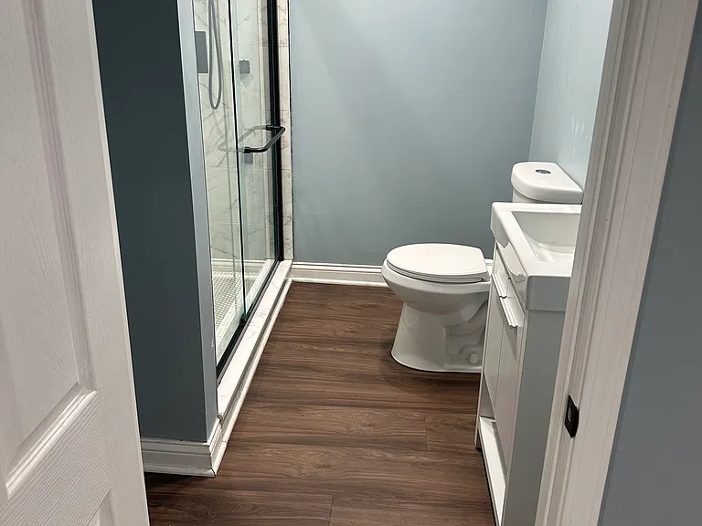 5313 S May St — Photo 28