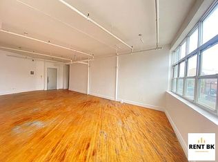 1008 Flushing Ave #202, Brooklyn, NY 11237