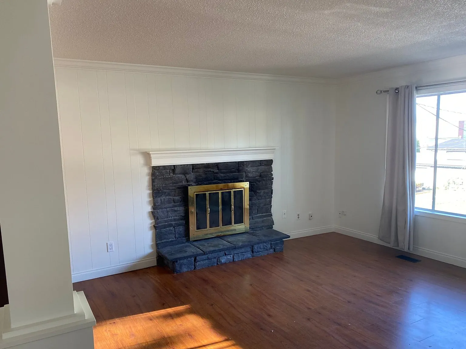 2569 Sugarpine Street Abbotsford — Photo 3