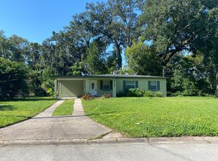 3404 Inwood Cir E, Jacksonville, FL 32207