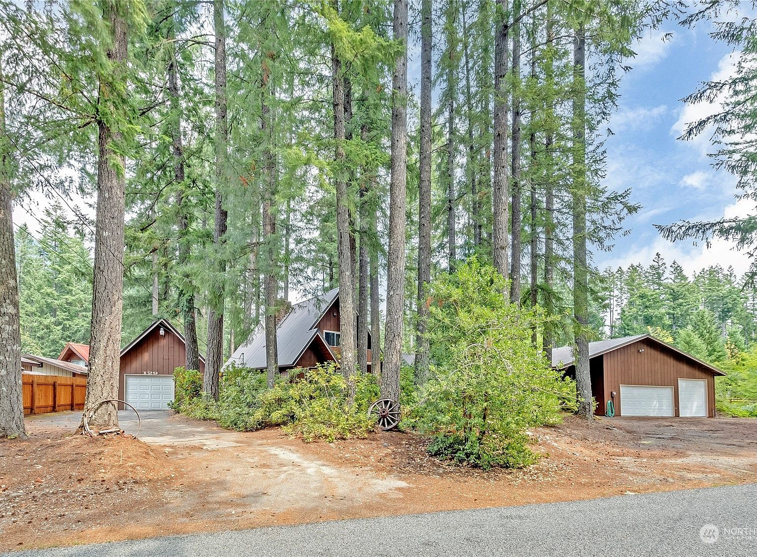 129 Mountain View Drive, Packwood, WA 98361 MLS 2149068 Zillow