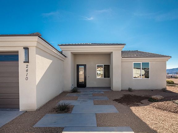 4th image of 2410 Tigertail Dr