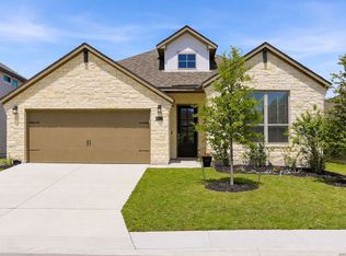 29775 Slate Crk, Boerne, TX 78015