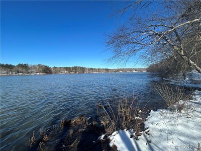 861 Sutherland Rd #2, Church Road, VA, 23833