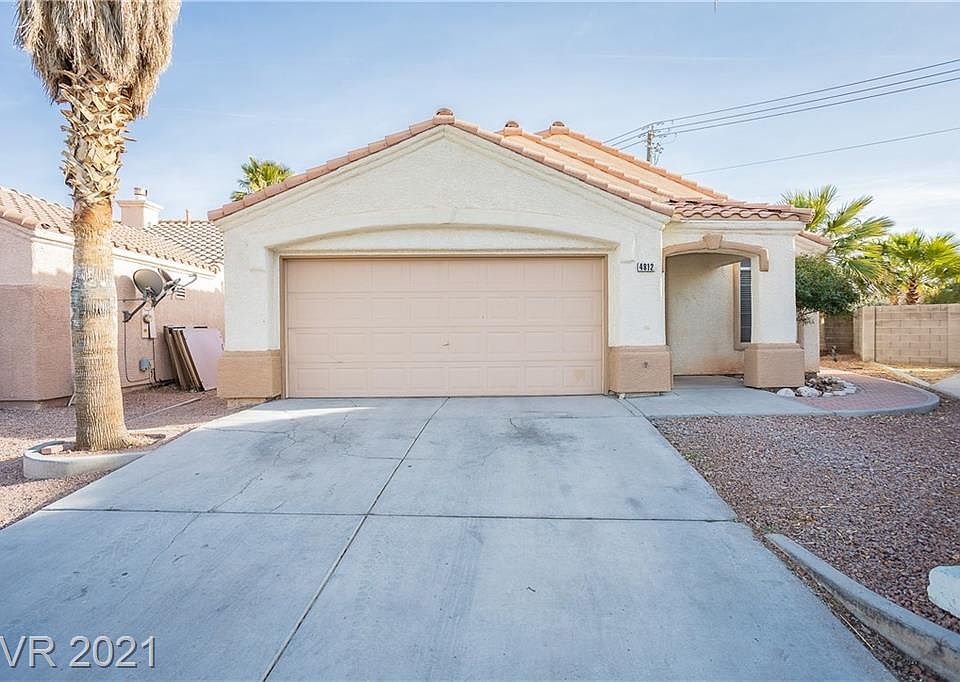 1st image of 4812 Lupita Ct