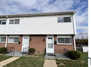 3126 Pelham Ave, Baltimore, MD 21213