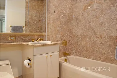 Rented by (Legacy) Elegran