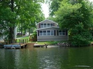 6 Bumpy Ln, Methuen, MA 01844