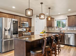 255 Triple Creek Dr, Kalispell, MT 59901