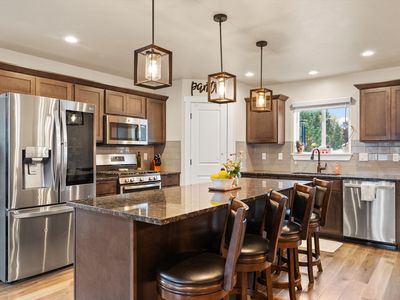 255 Triple Creek Dr, Kalispell, MT, 59901