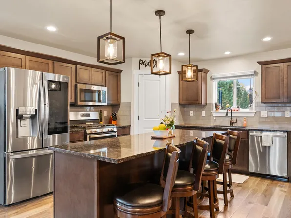 255 Triple Creek Dr, Kalispell, MT 59901