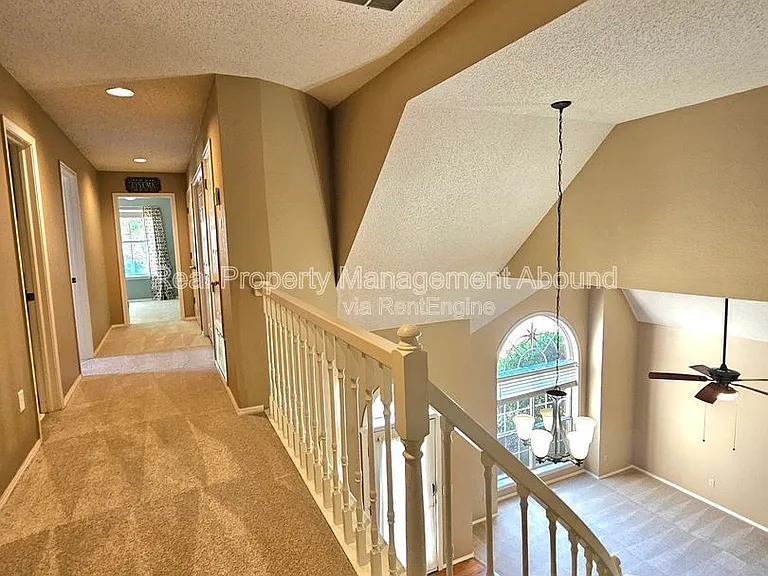 4009 E 88th St S — Photo 18