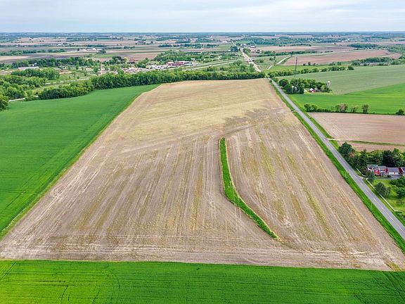 3rd image of Lots 1 & 2 Twin Ln