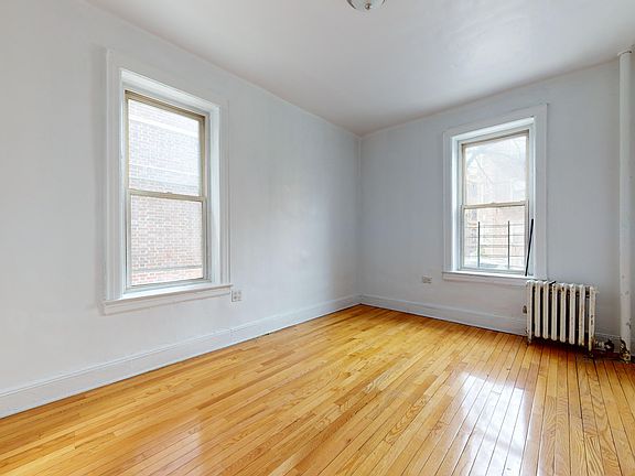 3rd image of 4335 42nd St APT 1B