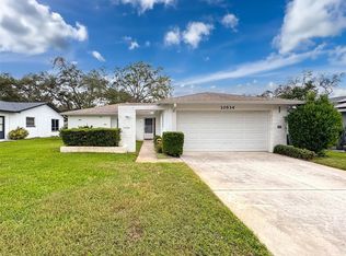 10534 Calico Loop, Port Richey, FL 34668