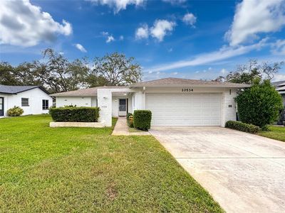 10534 Calico Loop, Port Richey, FL, 34668