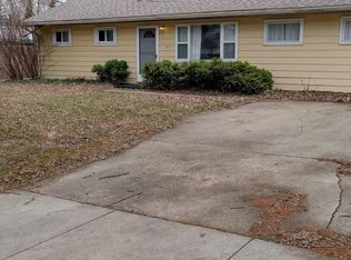 2021 Adelpha Ave, Holt, MI 48842