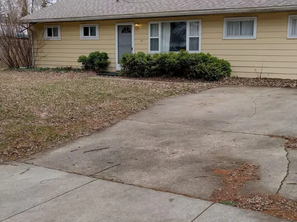 2021 Adelpha Ave, Holt, MI 48842