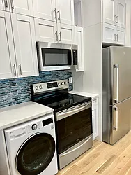 Rented by Bank Neary