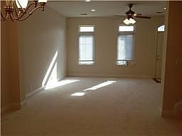 4th image of 2157 Gold Valley Dr