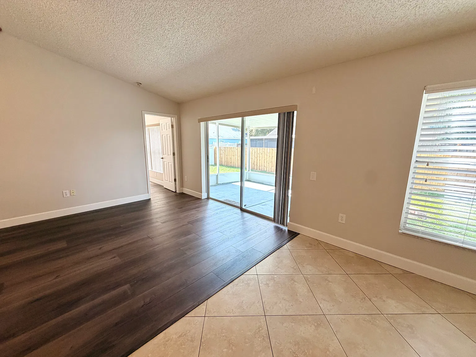 3 bed, 1505 sqft, $2,200 — Photo 4