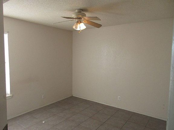 4th image of 2448 Tierra Negra Dr