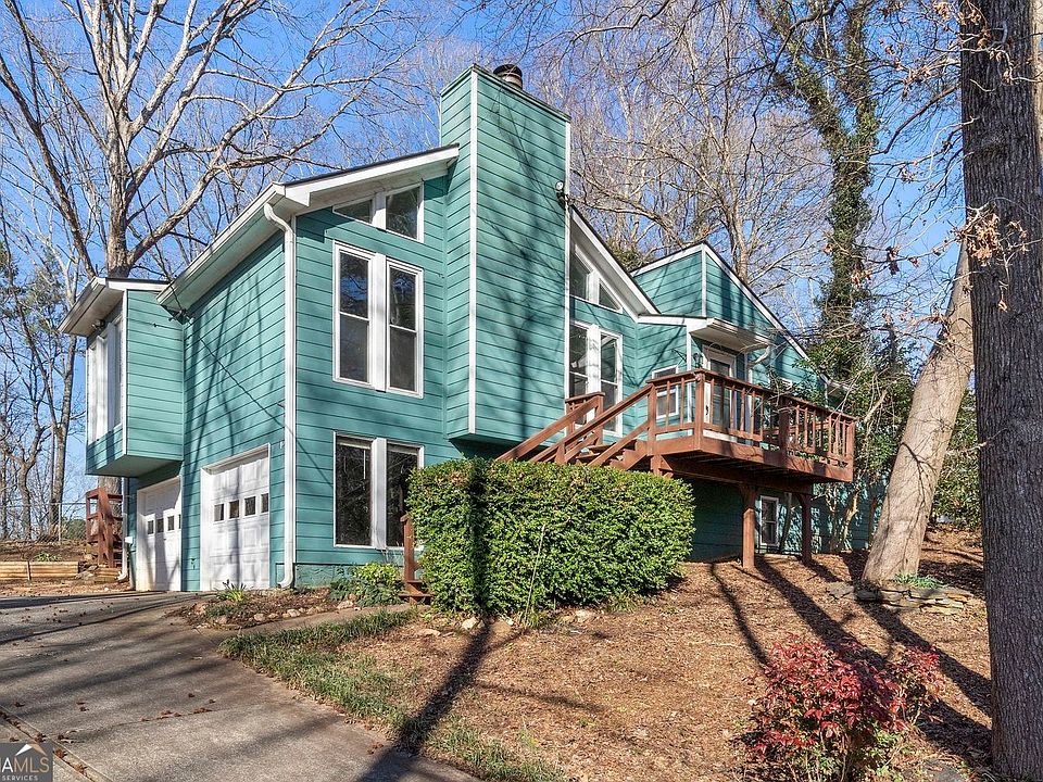 1st image of 5473 Gibson Dr